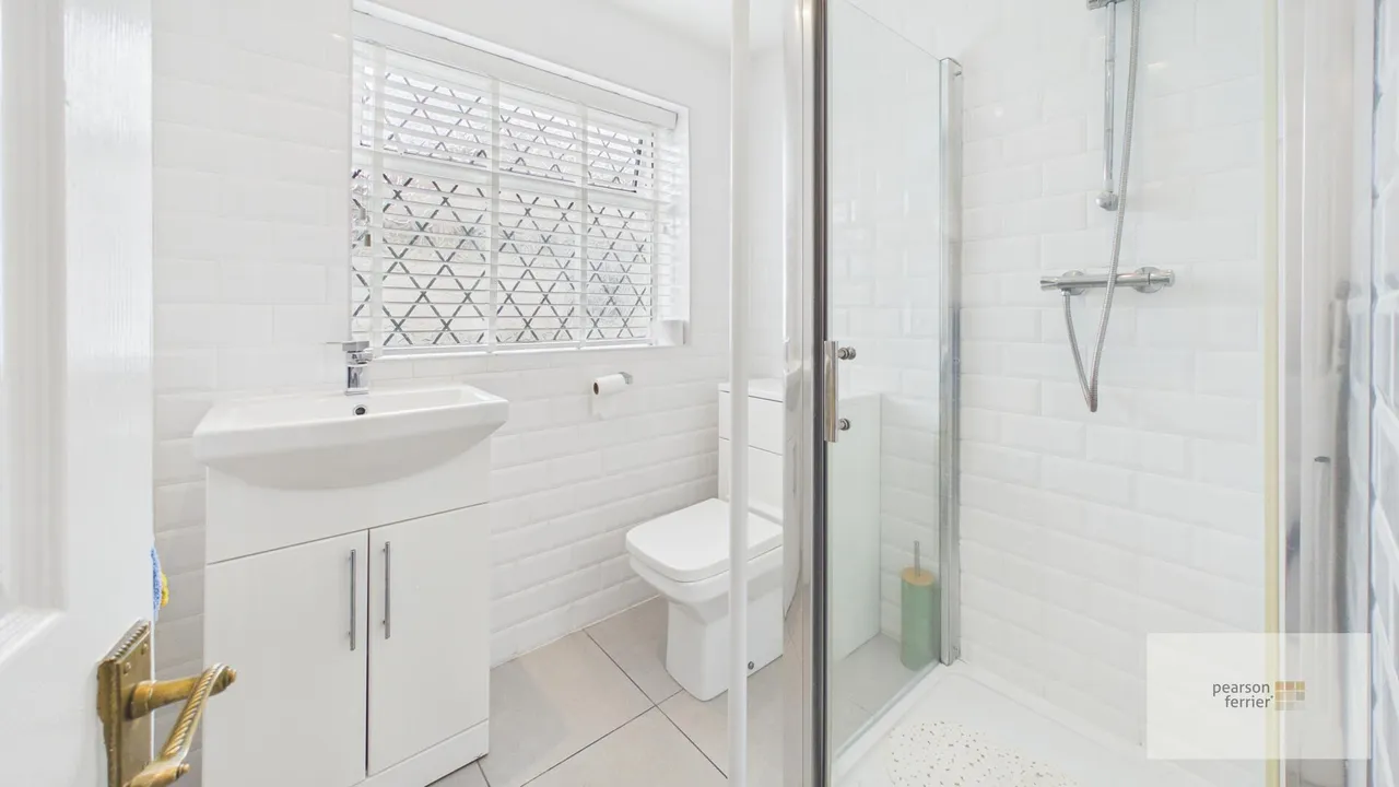 Pennine Close, Bury, BL8 1RB, photo 10