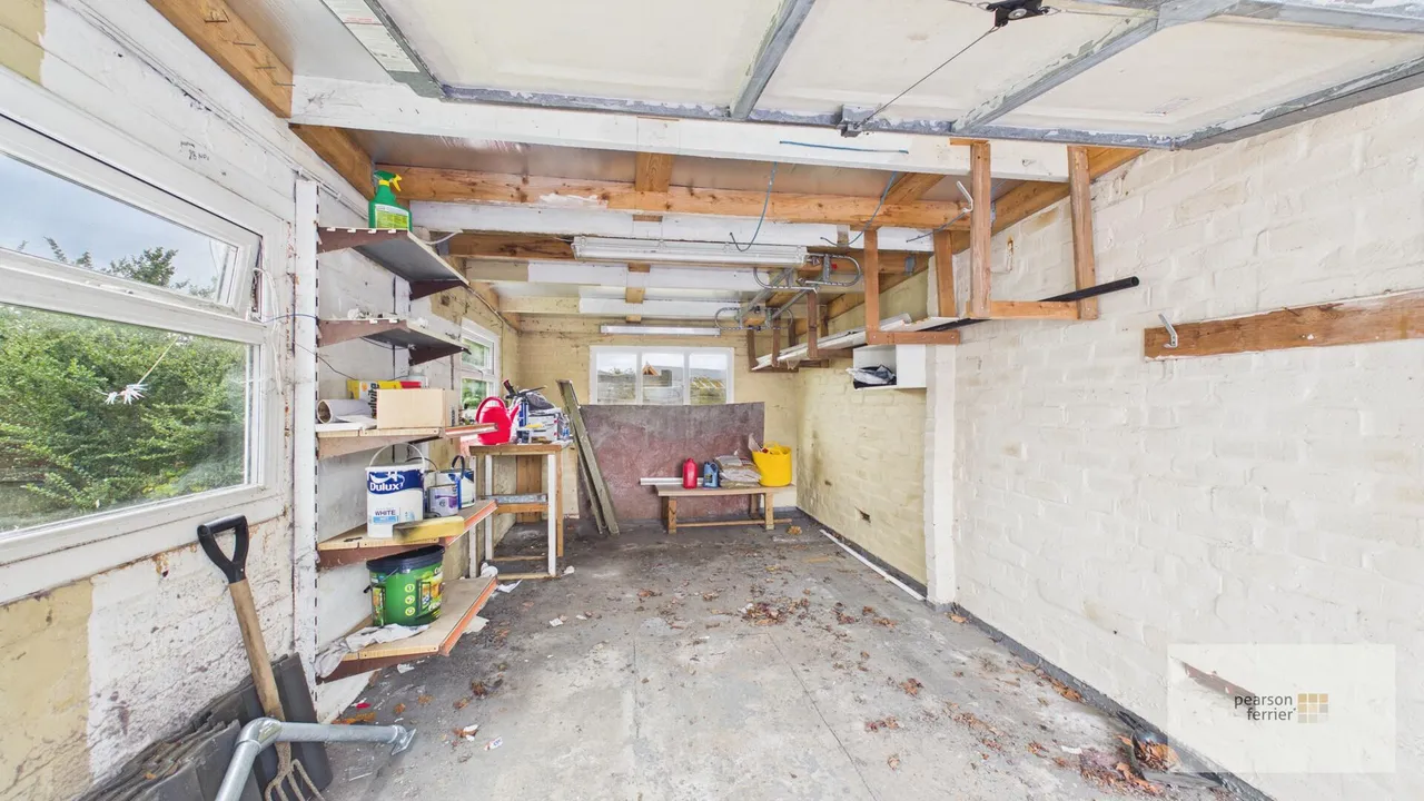 Pennine Close, Bury, BL8 1RB, photo 15