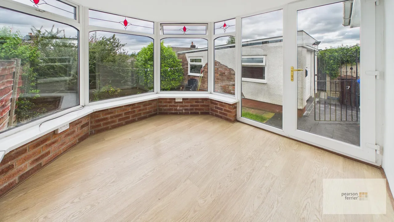 Pennine Close, Bury, BL8 1RB, photo 6