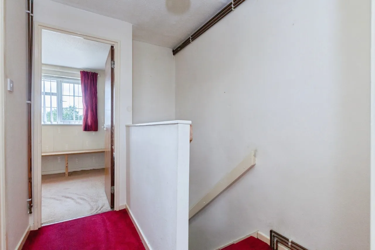 Orchard Way, Syston, LE7, photo 12