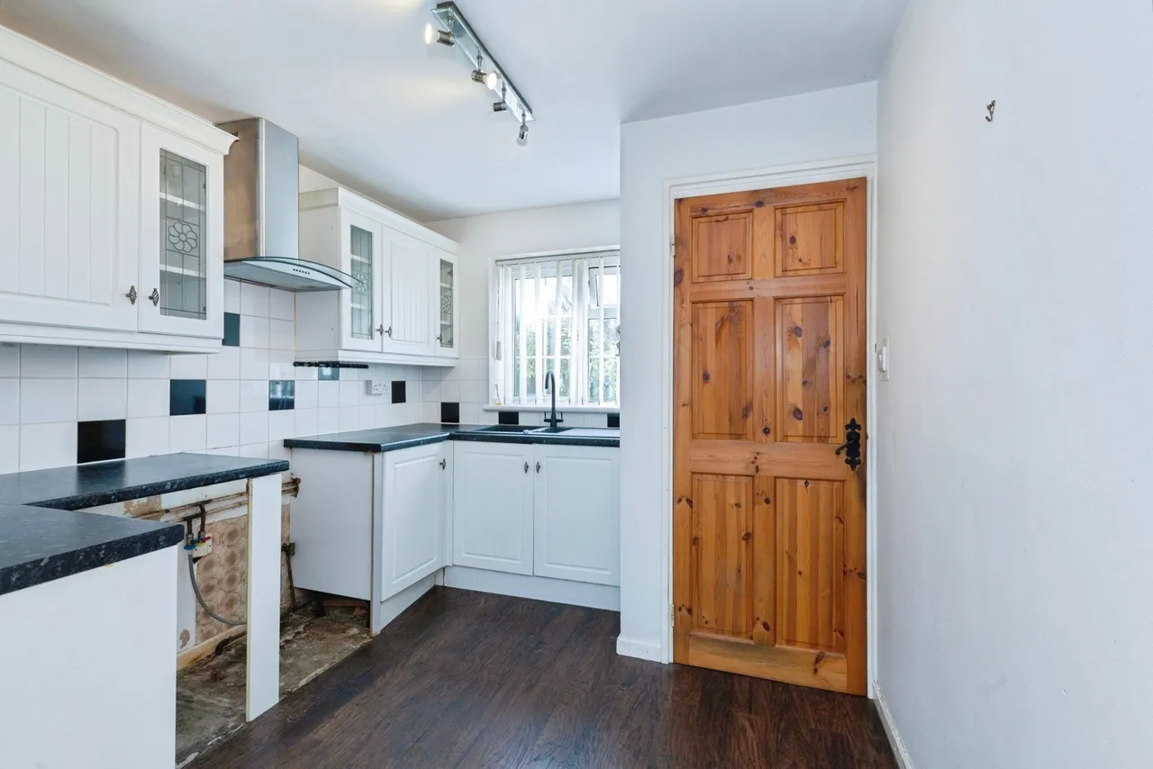 Orchard Way, Syston, LE7, photo 6