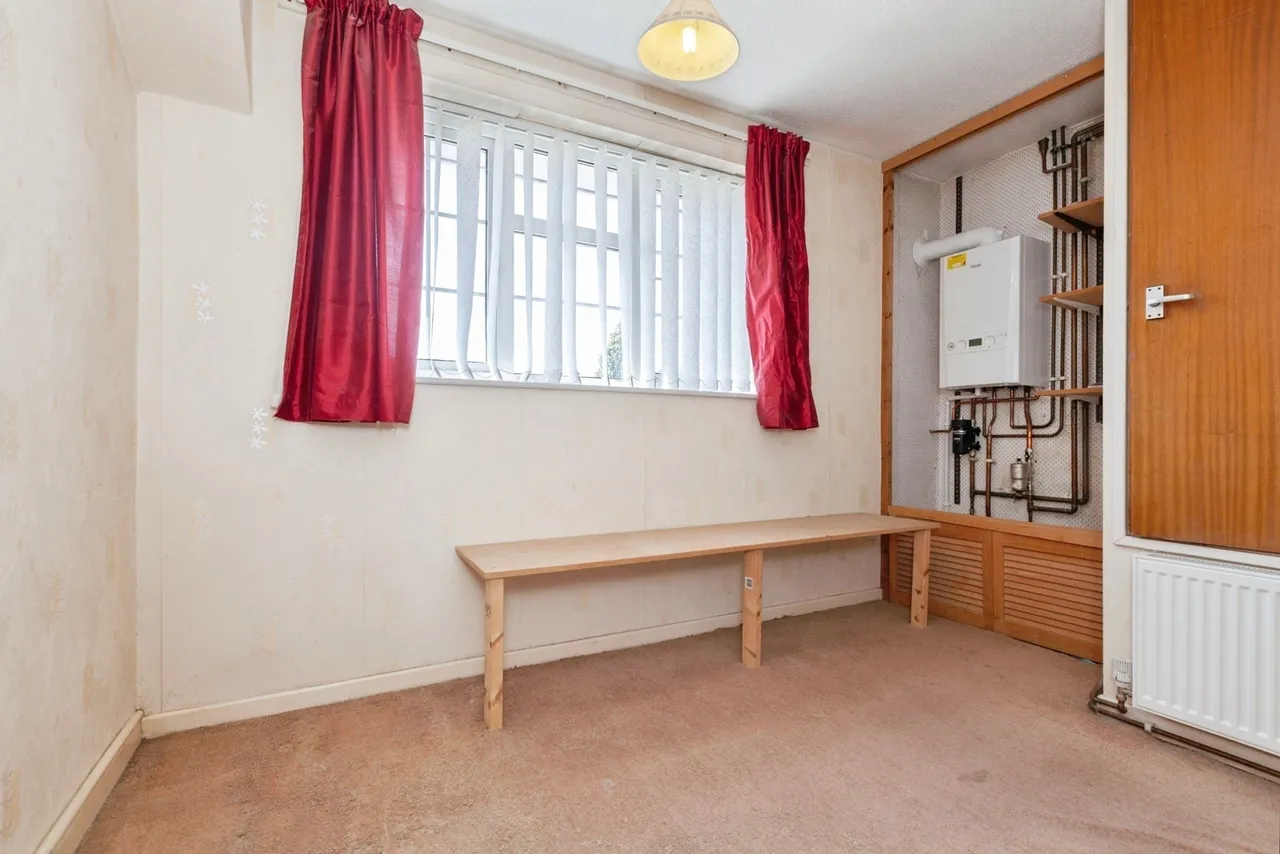 Orchard Way, Syston, LE7, photo 14