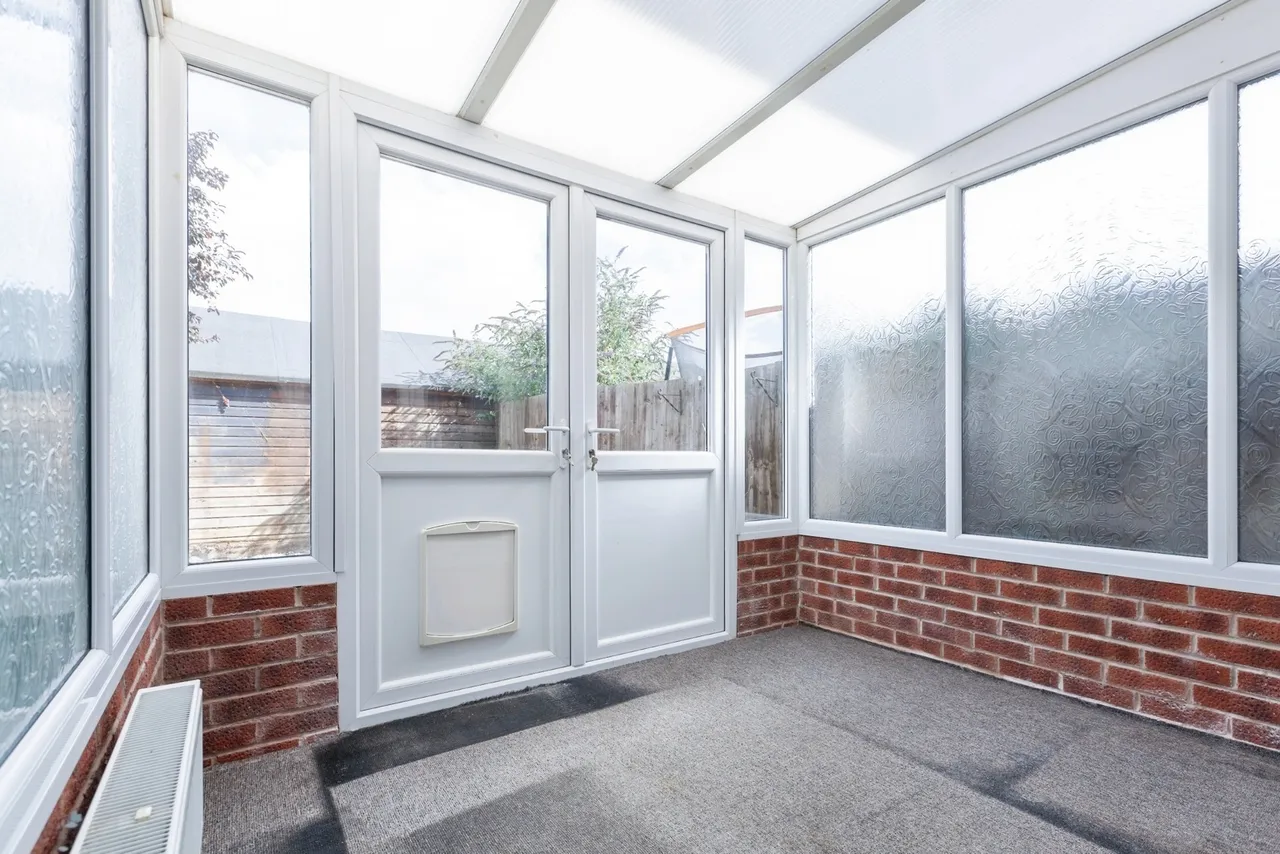 Orchard Way, Syston, LE7, photo 9