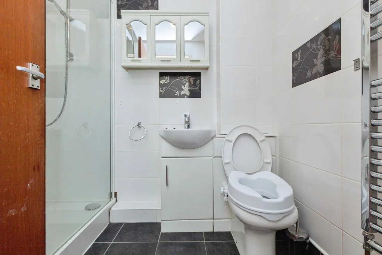 Orchard Way, Syston, LE7, photo 13