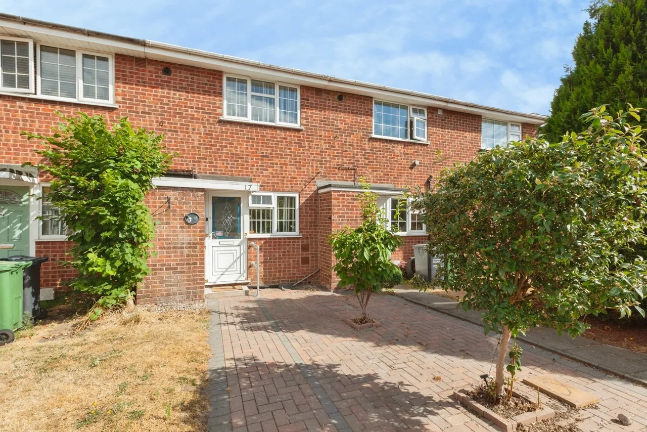 Orchard Way, Syston, LE7, photo 20
