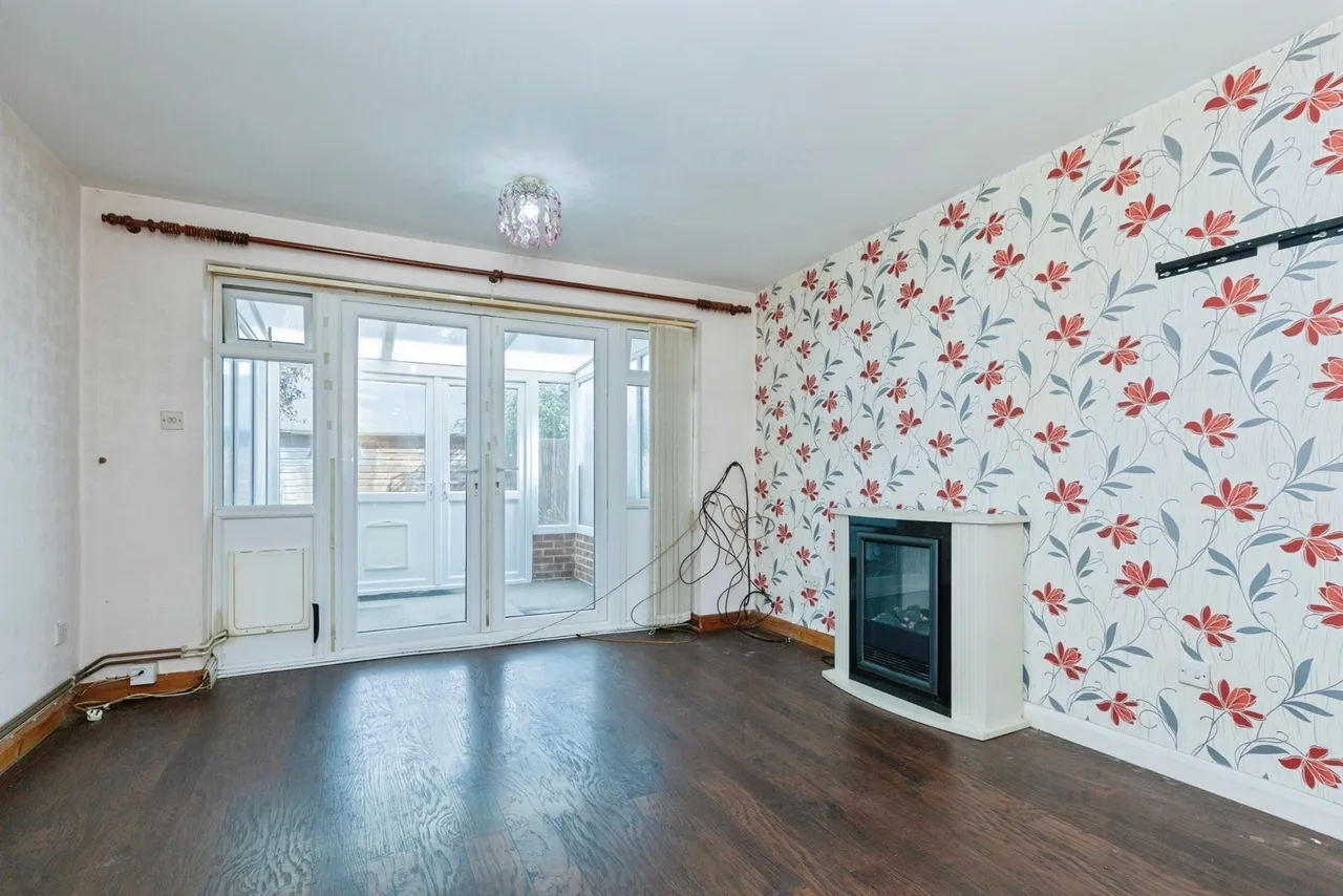 Orchard Way, Syston, LE7, photo 4