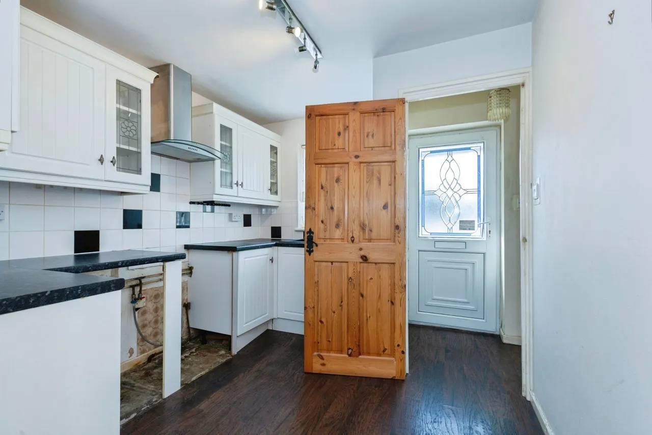 Orchard Way, Syston, LE7, photo 8