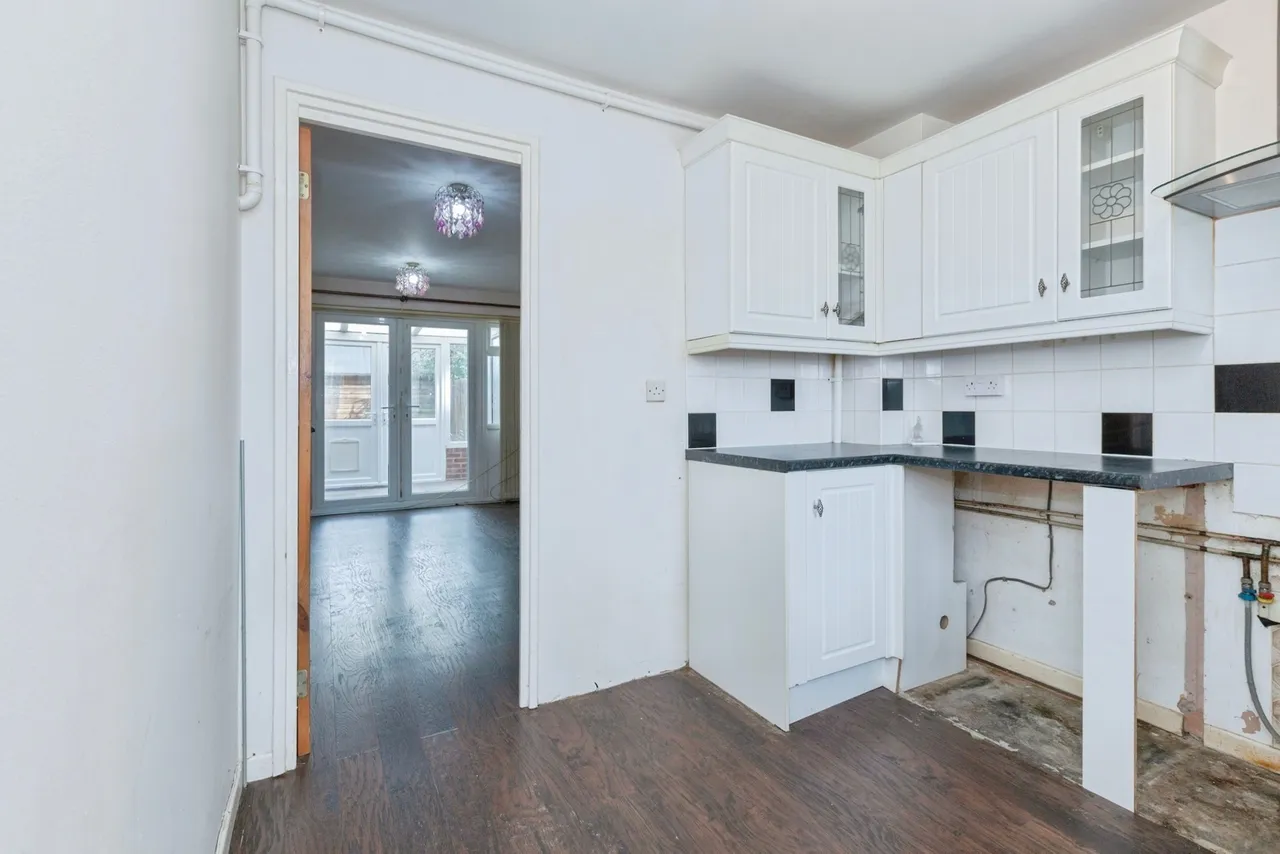 Orchard Way, Syston, LE7, photo 7