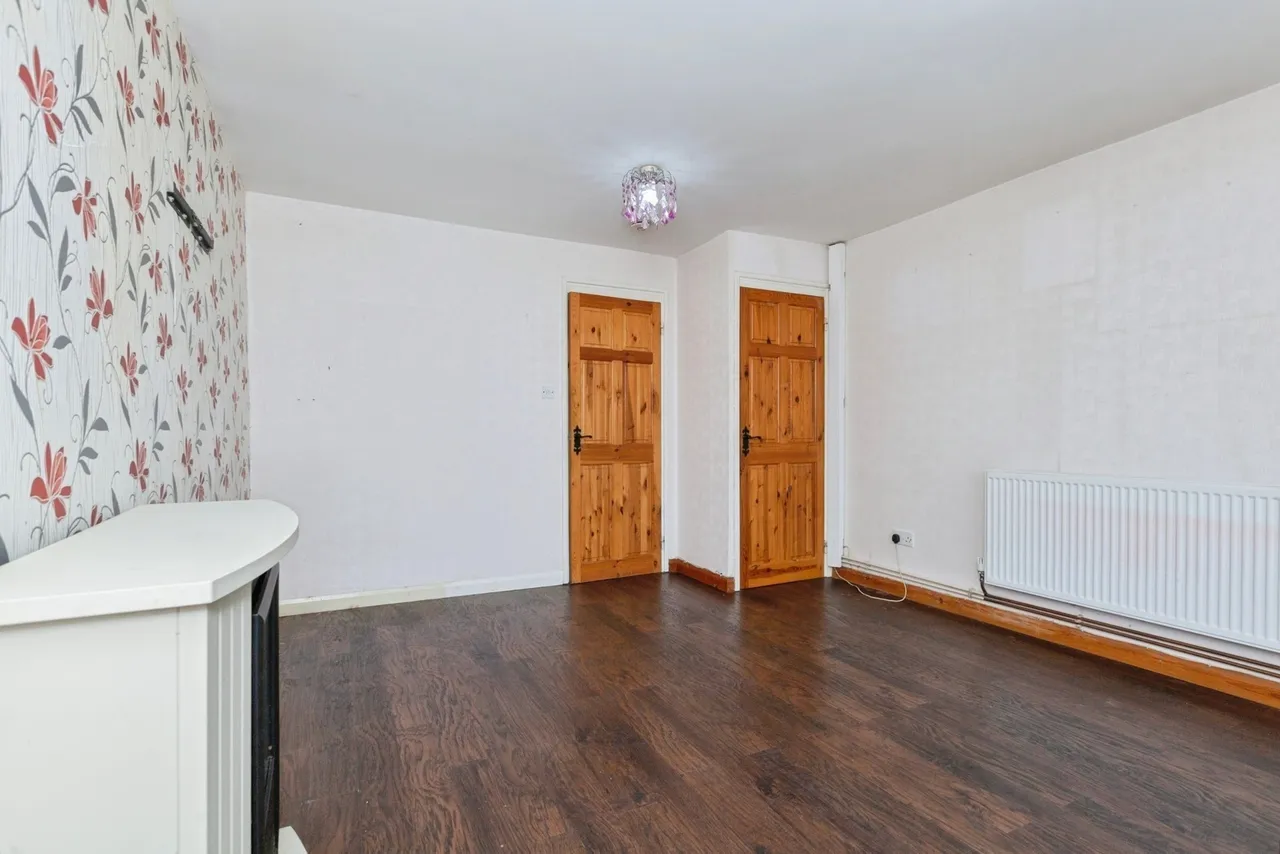 Orchard Way, Syston, LE7, photo 5