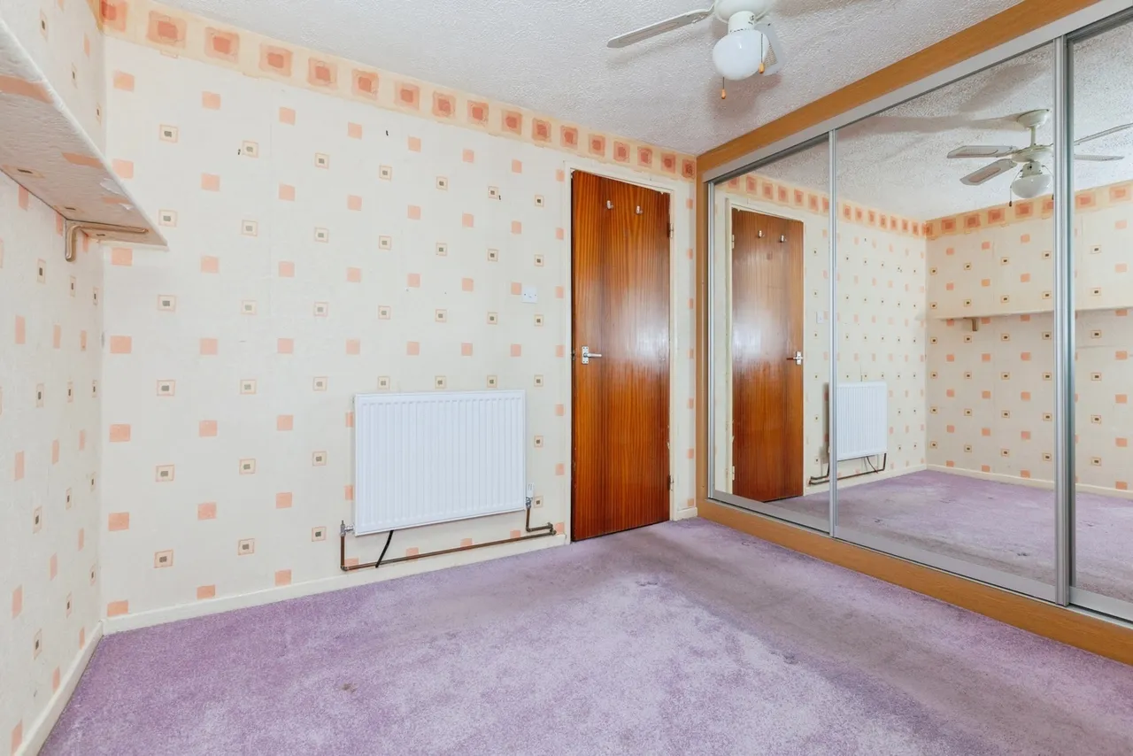 Orchard Way, Syston, LE7, photo 11