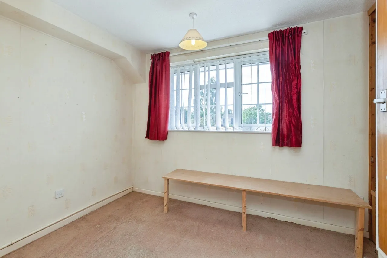 Orchard Way, Syston, LE7, photo 15