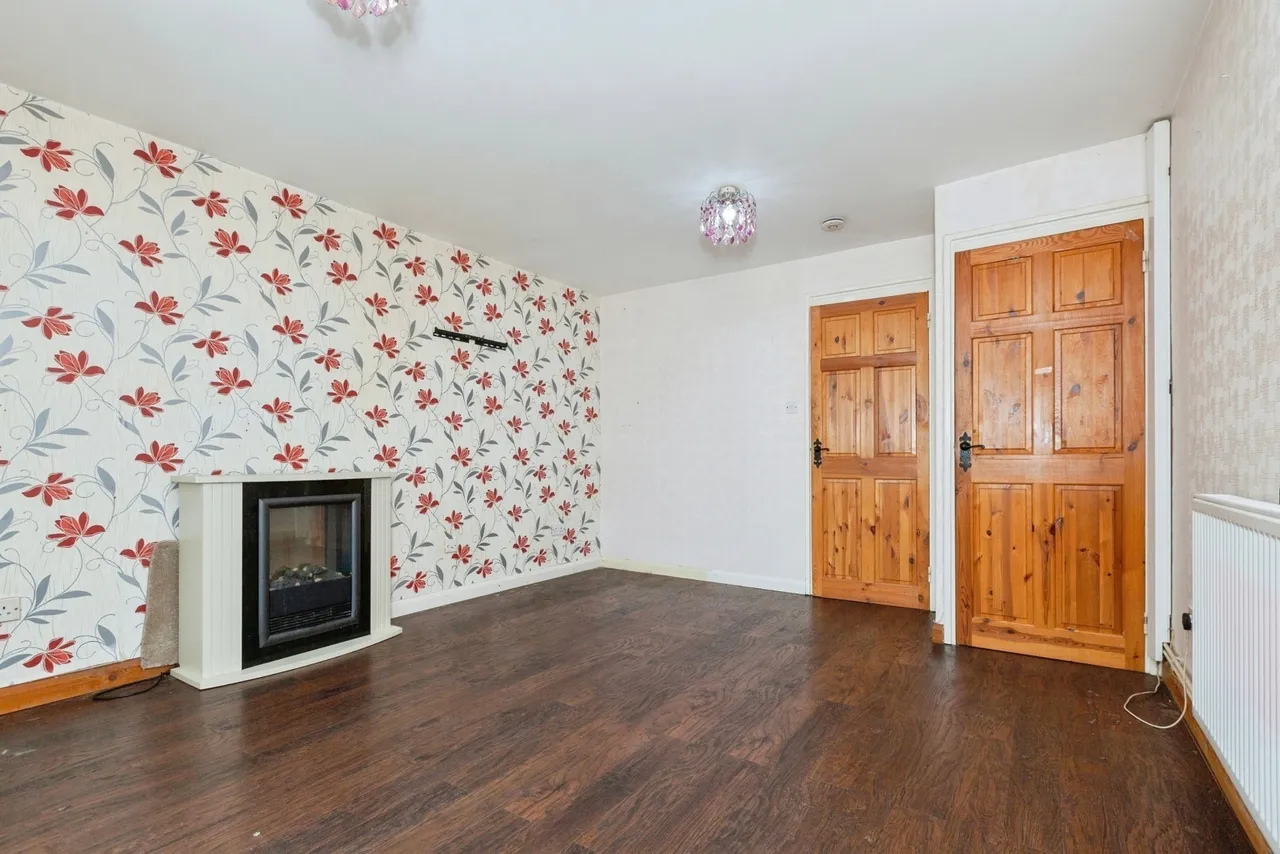 Orchard Way, Syston, LE7, photo 2