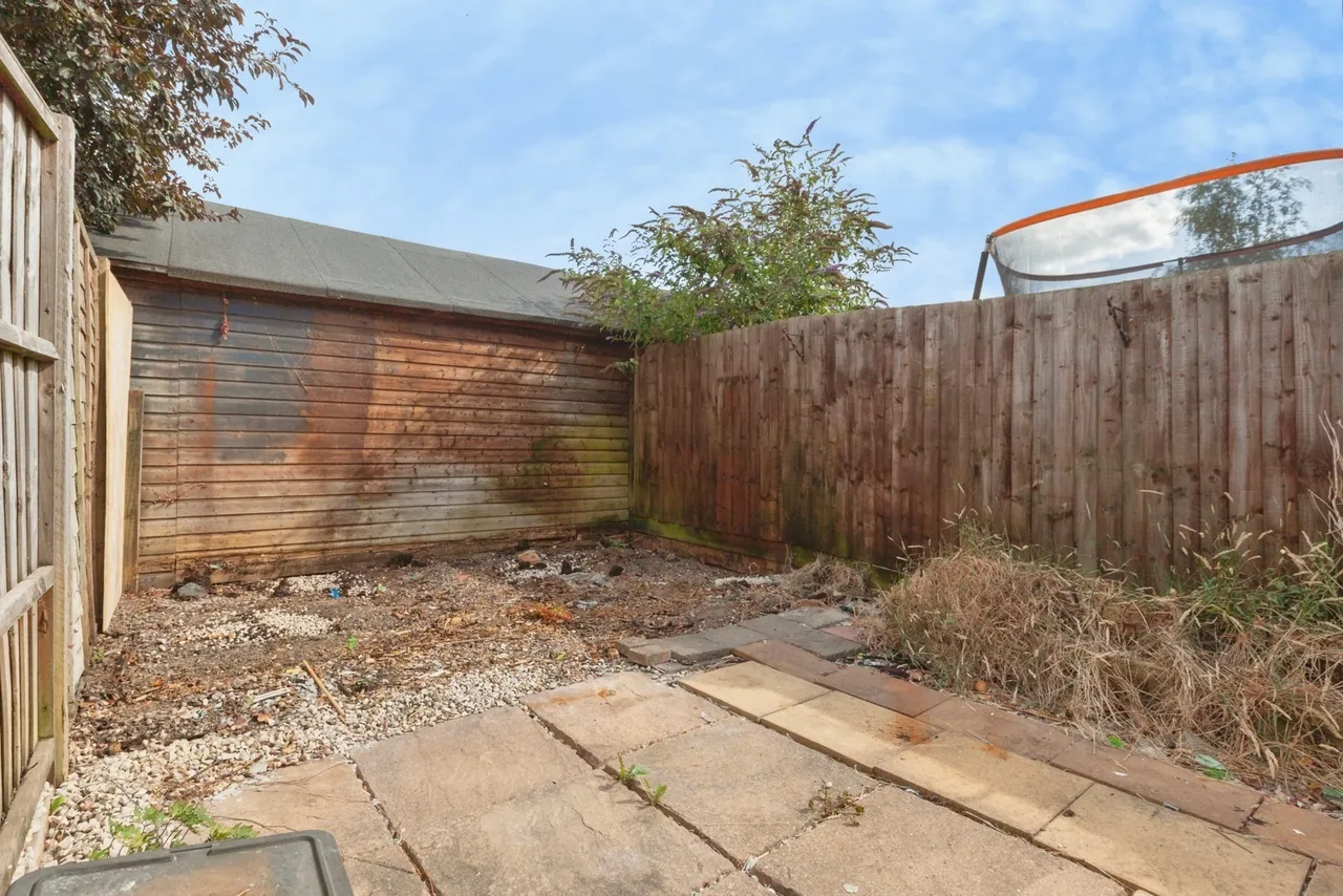 Orchard Way, Syston, LE7, photo 18