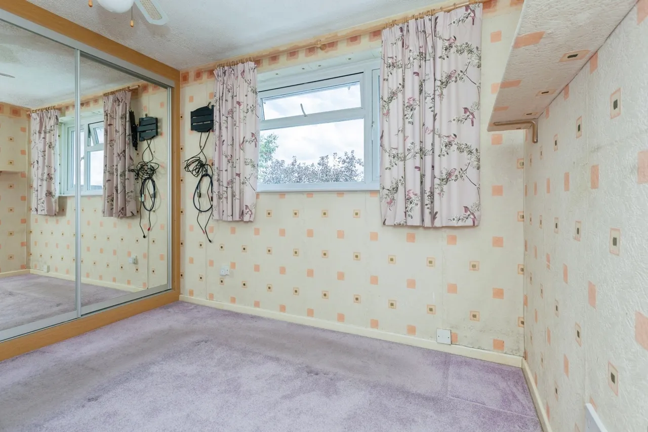 Orchard Way, Syston, LE7, photo 10