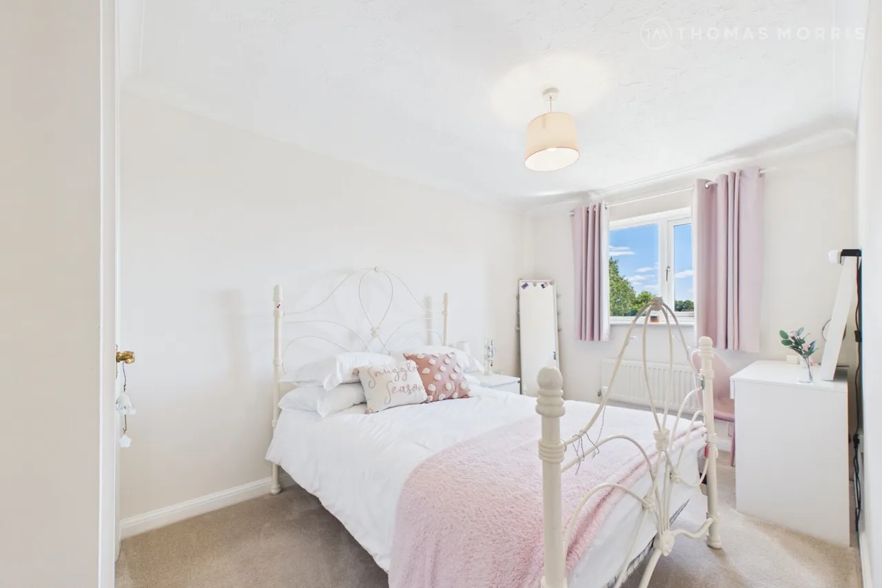 Sparrowhawk Way, Hartford, PE29, photo 8