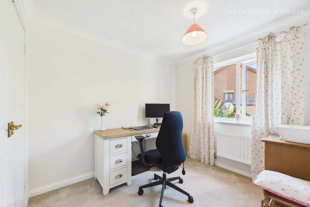 Sparrowhawk Way, Hartford, PE29, photo 10