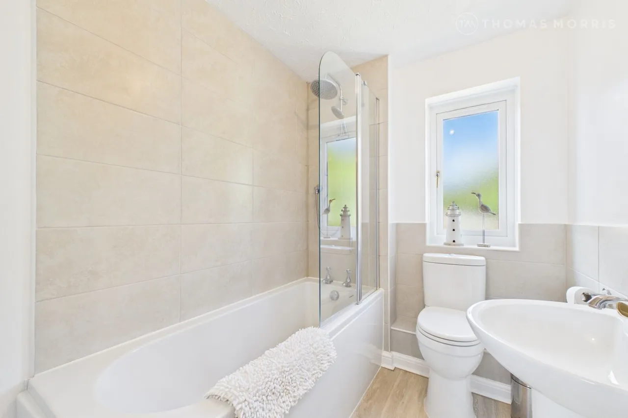 Sparrowhawk Way, Hartford, PE29, photo 11