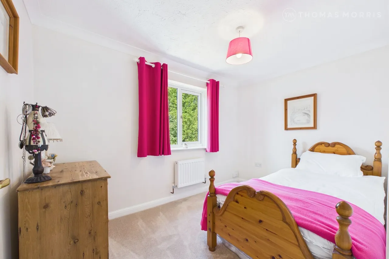 Sparrowhawk Way, Hartford, PE29, photo 9