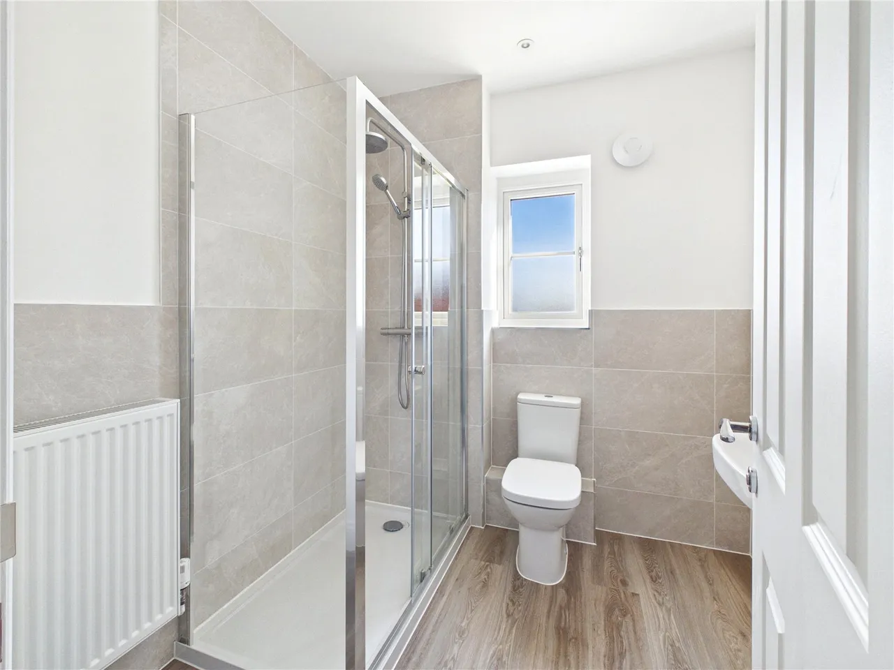 Ethelwold Drive, Wickham Market, IP13, photo 9