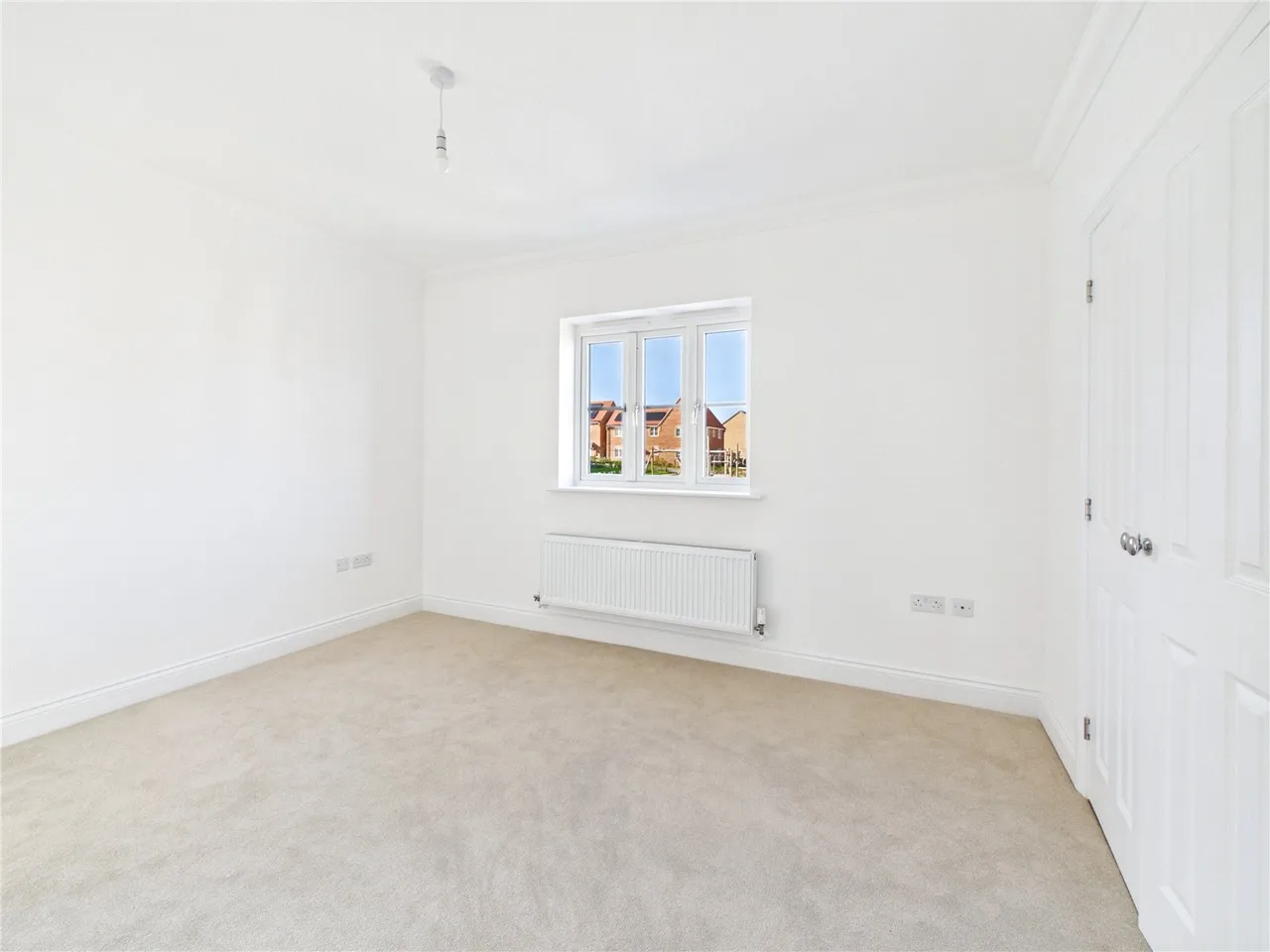 Ethelwold Drive, Wickham Market, IP13, photo 15