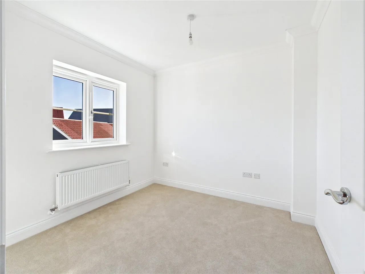 Ethelwold Drive, Wickham Market, IP13, photo 13