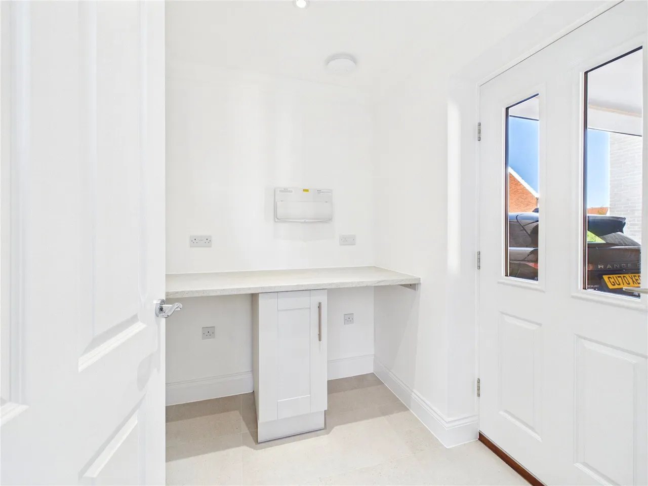 Ethelwold Drive, Wickham Market, IP13, photo 7