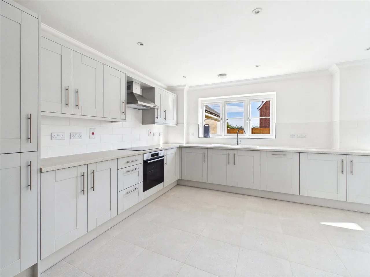 Ethelwold Drive, Wickham Market, IP13, photo 4