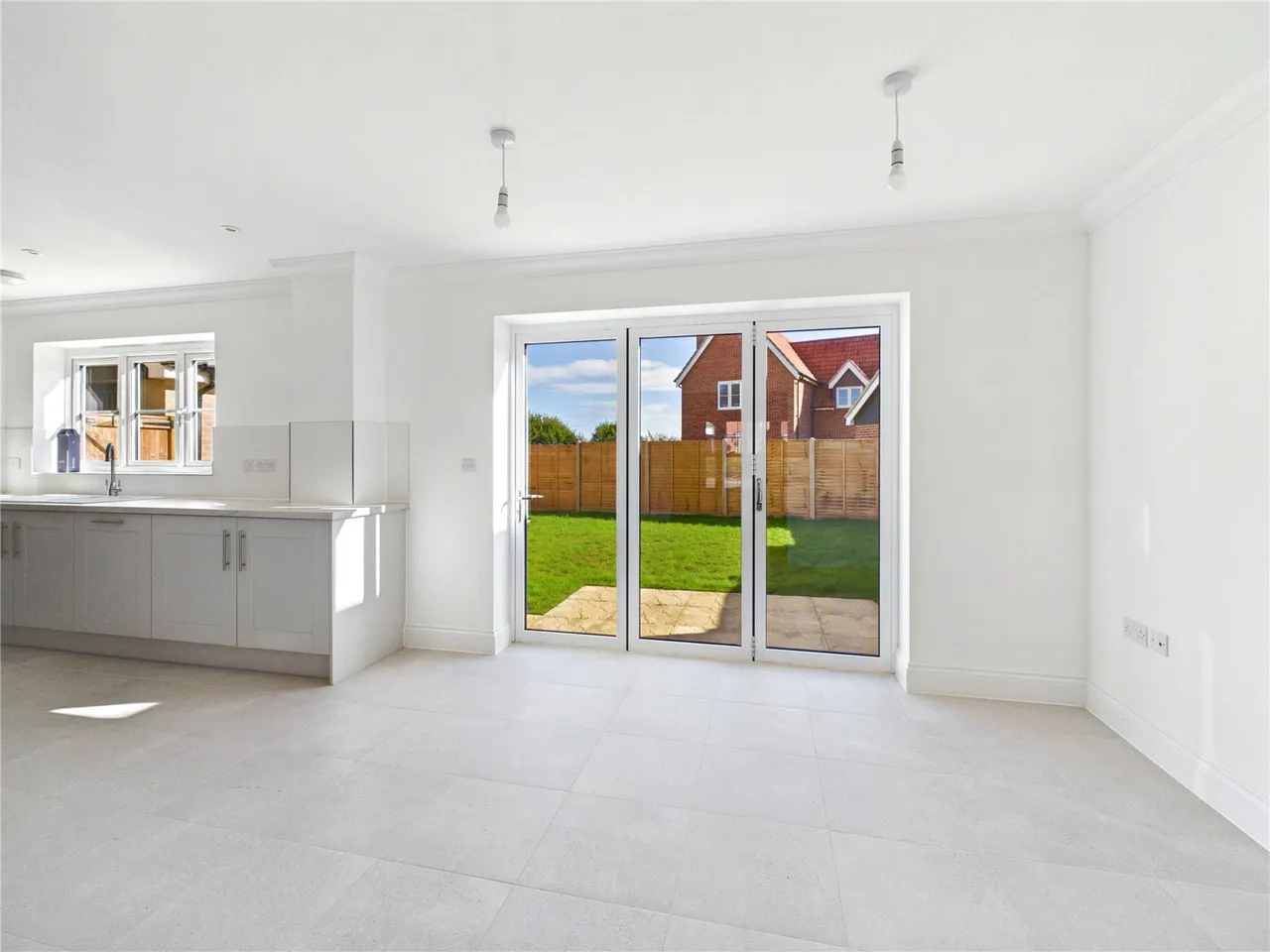 Ethelwold Drive, Wickham Market, IP13, photo 5