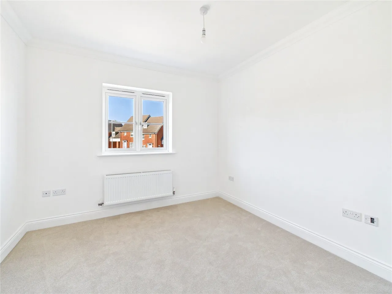 Ethelwold Drive, Wickham Market, IP13, photo 10