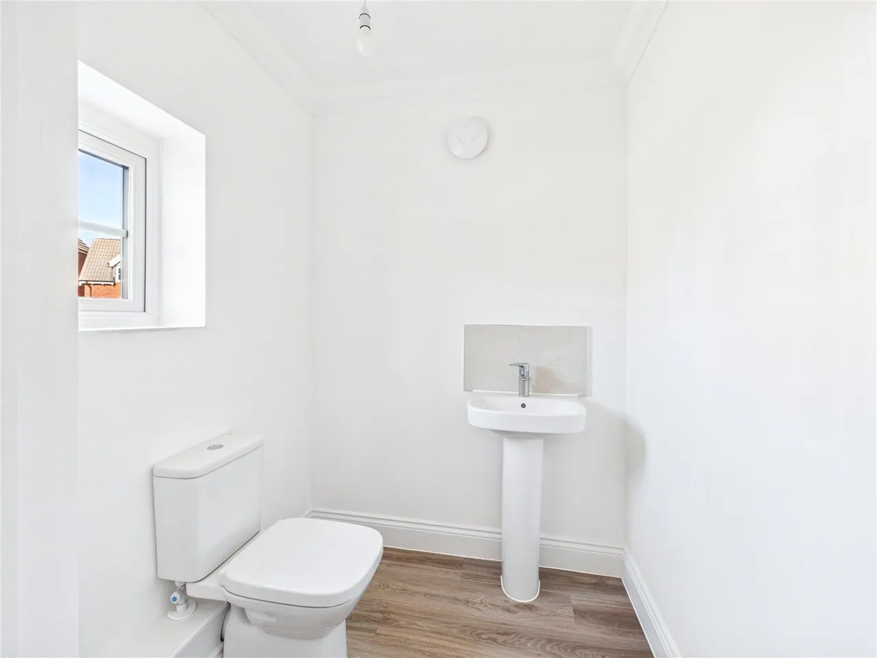 Ethelwold Drive, Wickham Market, IP13, photo 17