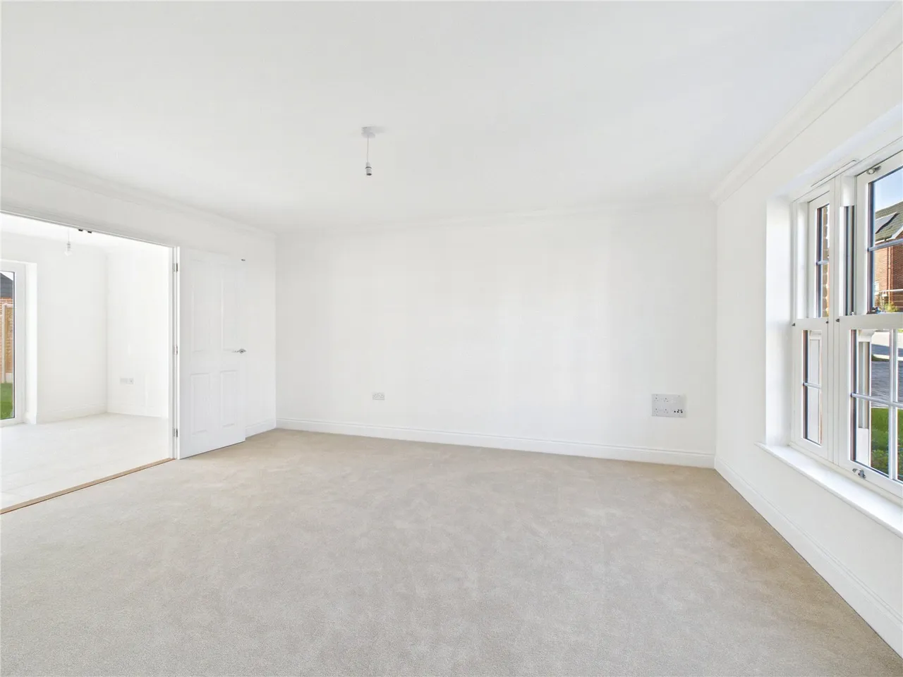 Ethelwold Drive, Wickham Market, IP13, photo 6