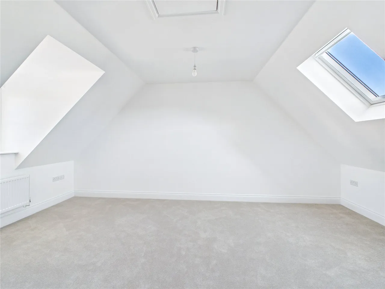 Ethelwold Drive, Wickham Market, IP13, photo 8