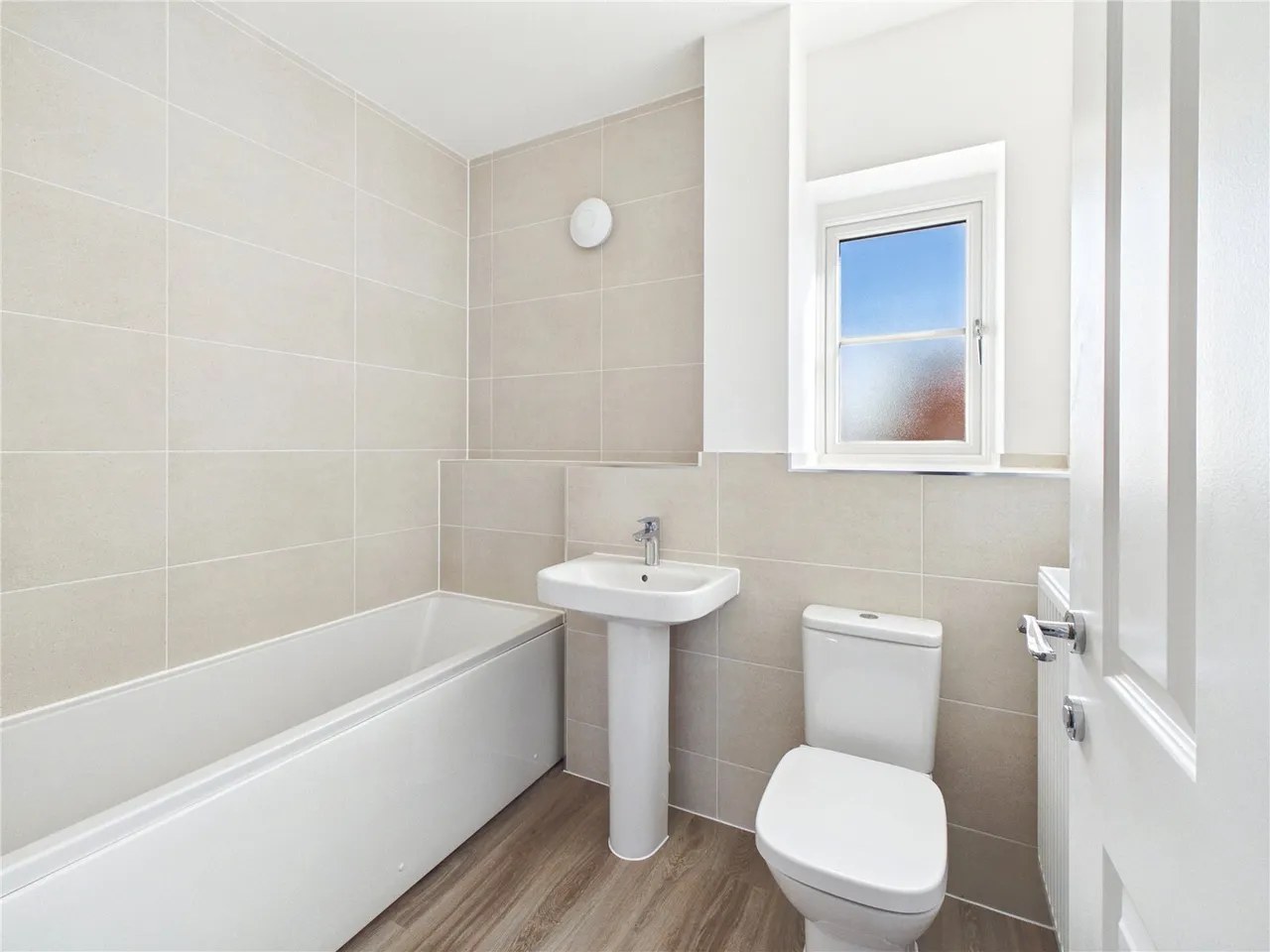 Ethelwold Drive, Wickham Market, IP13, photo 14