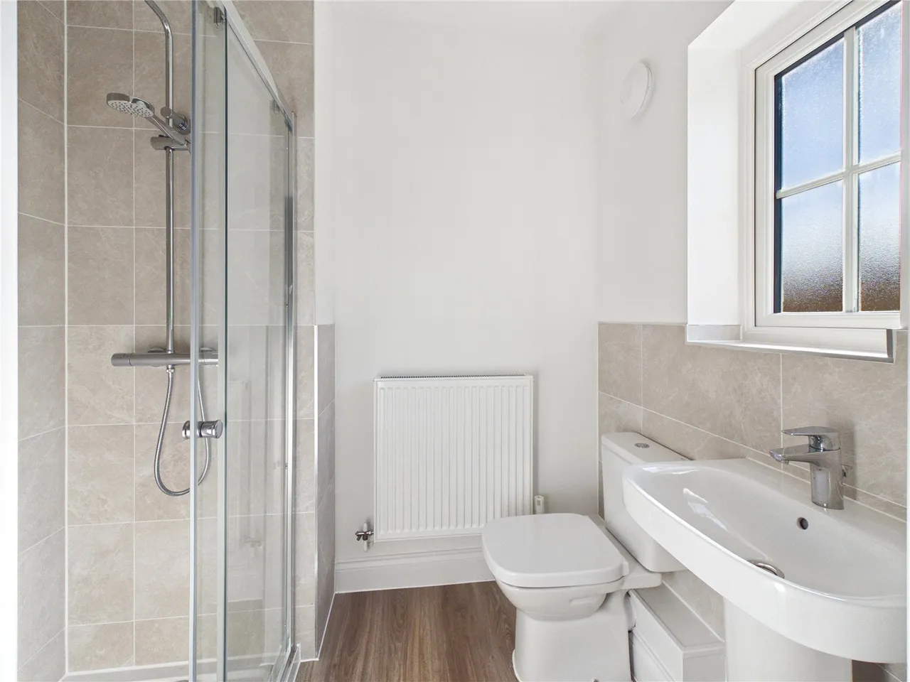 Ethelwold Drive, Wickham Market, IP13, photo 11