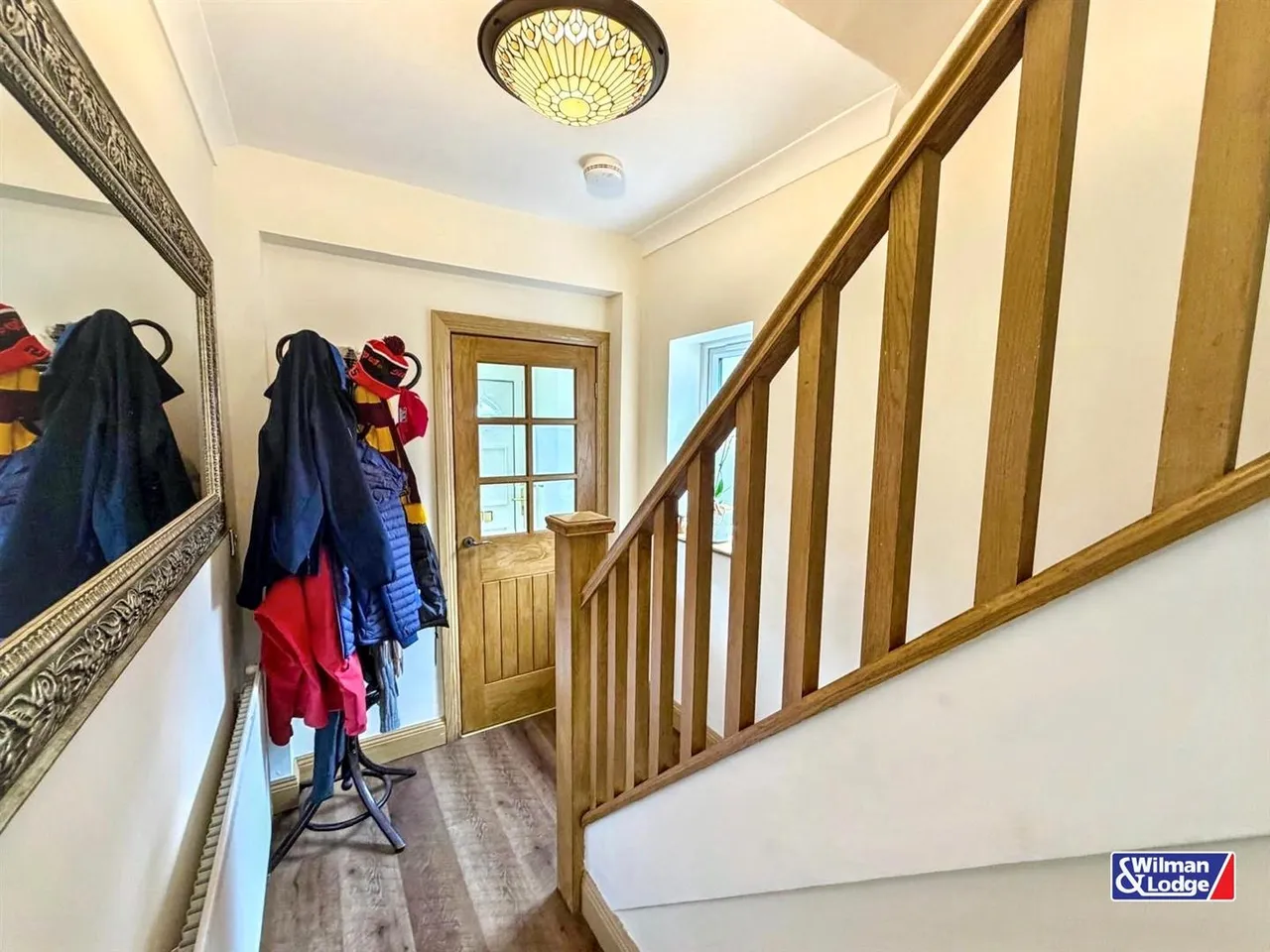 Dale Crescent, Steeton, BD20 6PL, photo 9