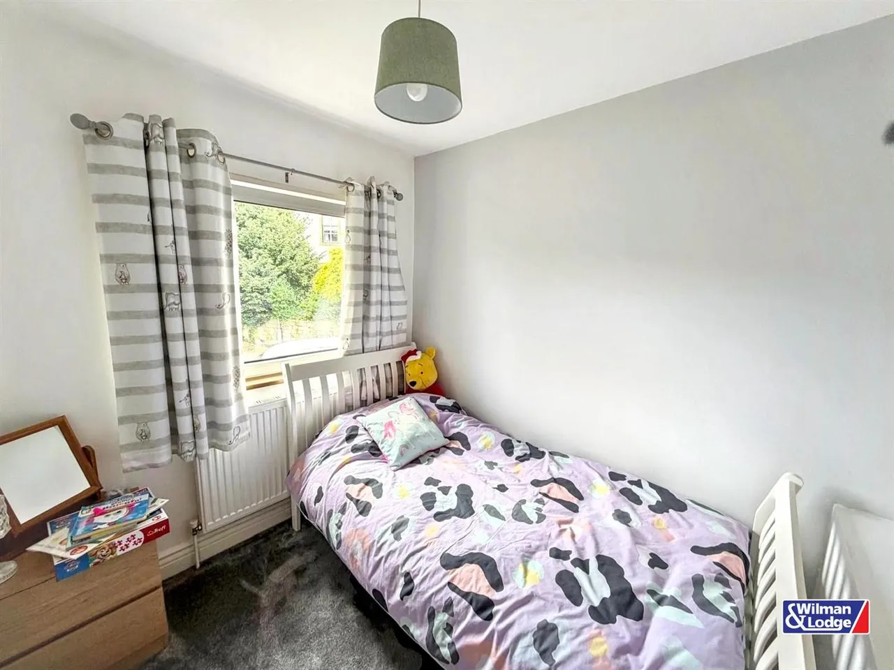 Dale Crescent, Steeton, BD20 6PL, photo 13