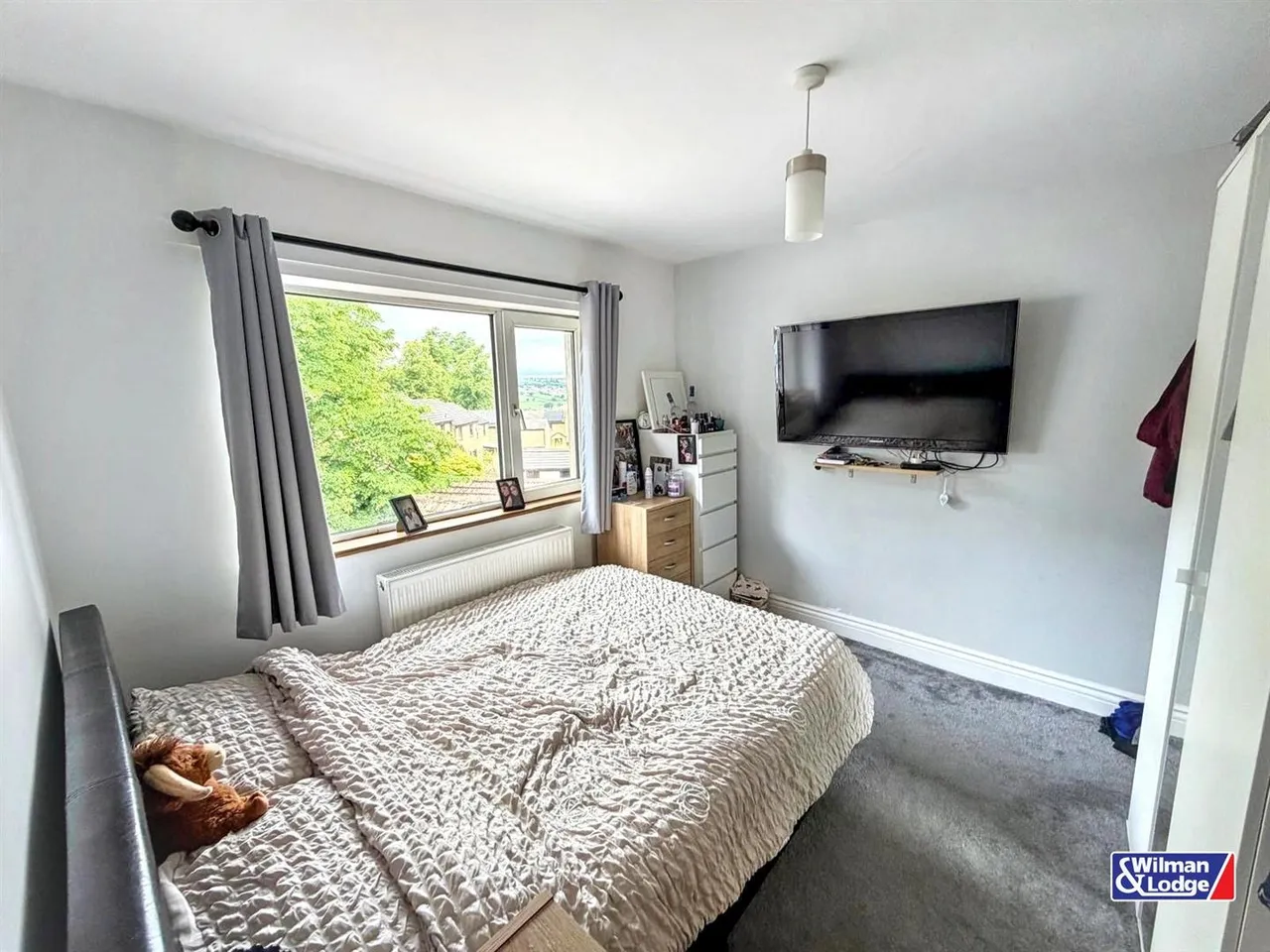 Dale Crescent, Steeton, BD20 6PL, photo 12