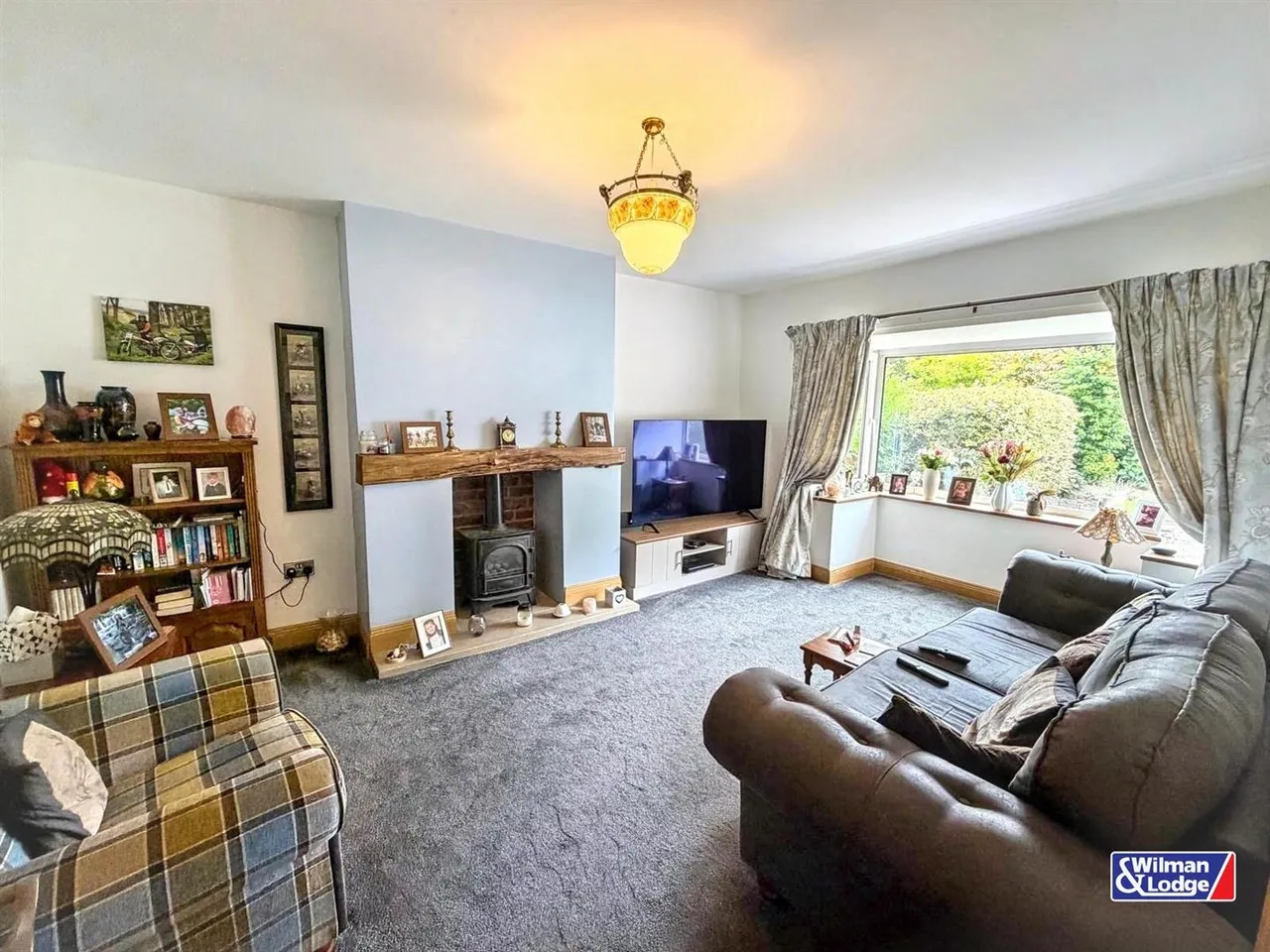 Dale Crescent, Steeton, BD20 6PL, photo 3
