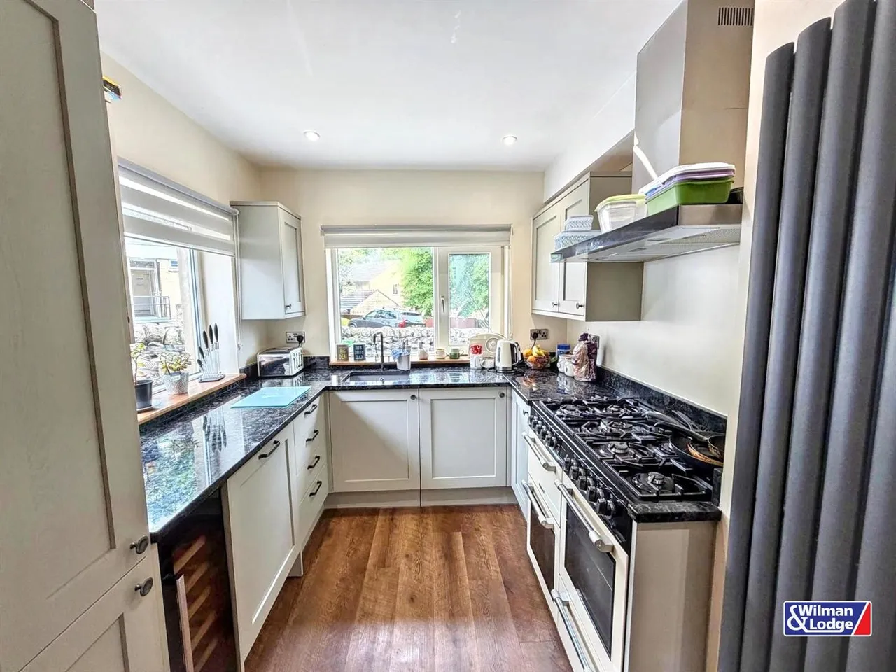 Dale Crescent, Steeton, BD20 6PL, photo 7