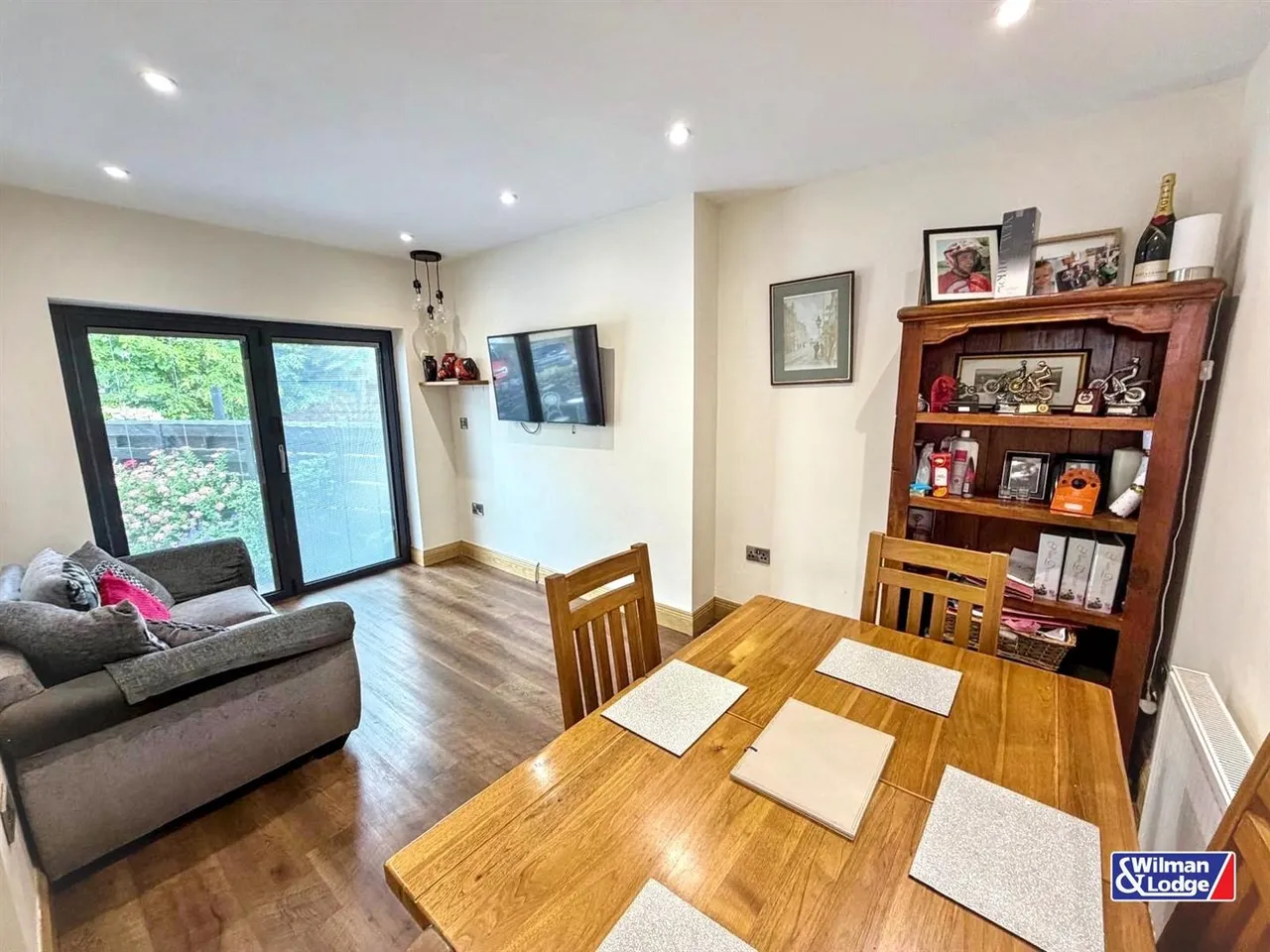 Dale Crescent, Steeton, BD20 6PL, photo 4