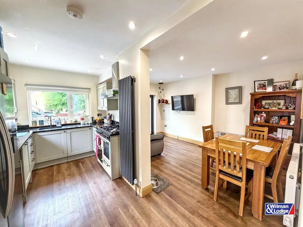 Dale Crescent, Steeton, BD20 6PL, photo 5