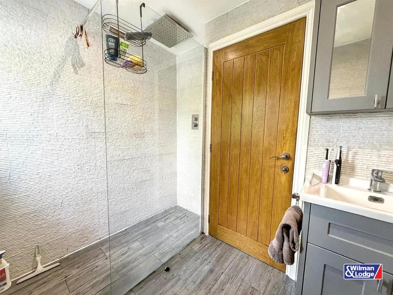 Dale Crescent, Steeton, BD20 6PL, photo 14