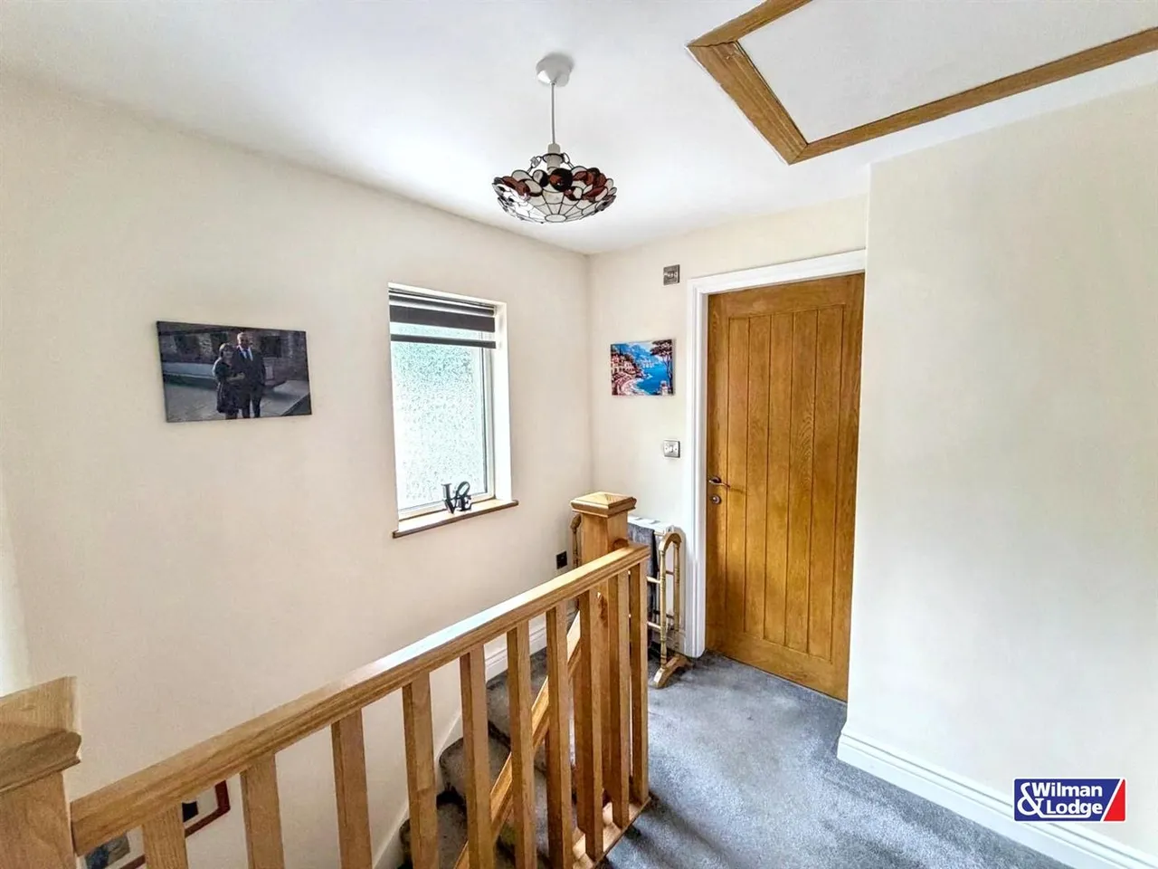 Dale Crescent, Steeton, BD20 6PL, photo 10