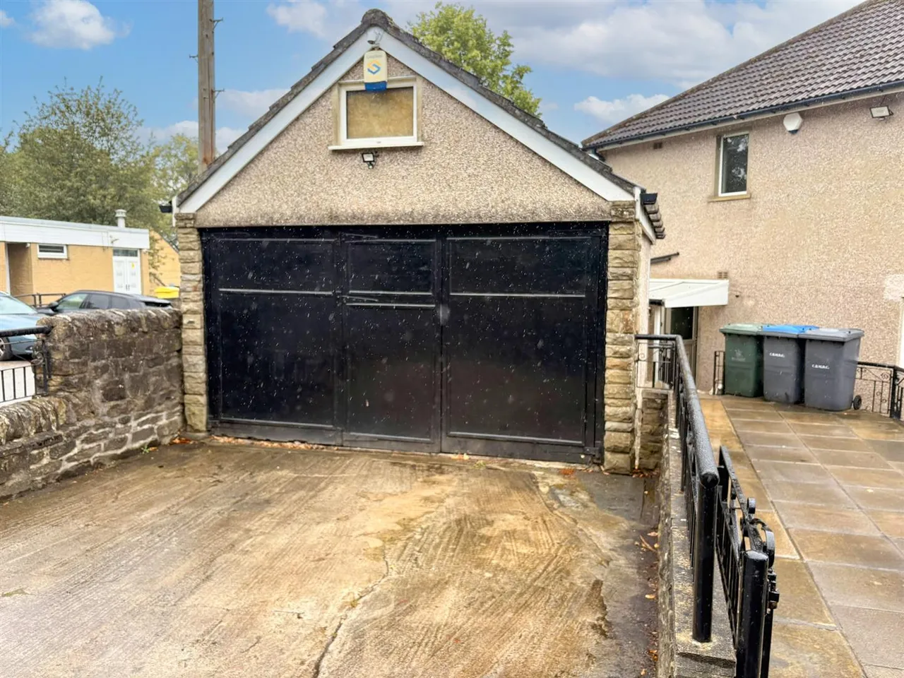 Dale Crescent, Steeton, BD20 6PL, photo 21