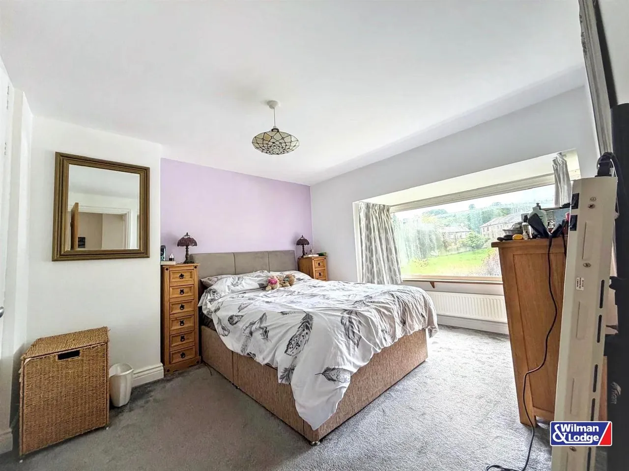 Dale Crescent, Steeton, BD20 6PL, photo 11