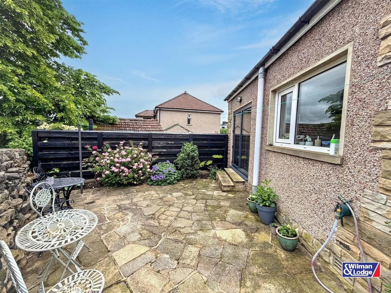 Dale Crescent, Steeton, BD20 6PL, photo 16