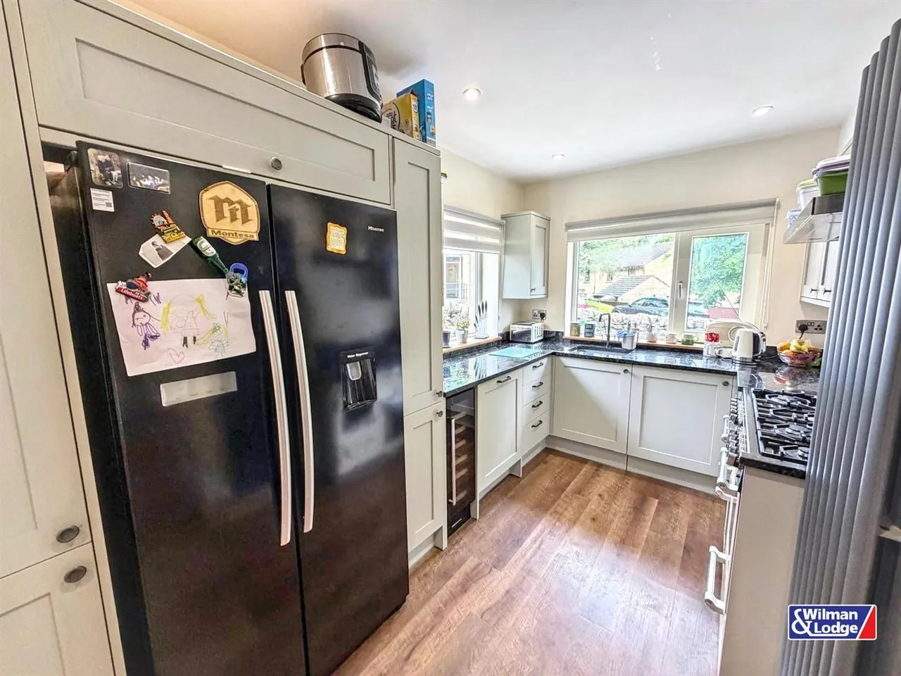 Dale Crescent, Steeton, BD20 6PL, photo 6