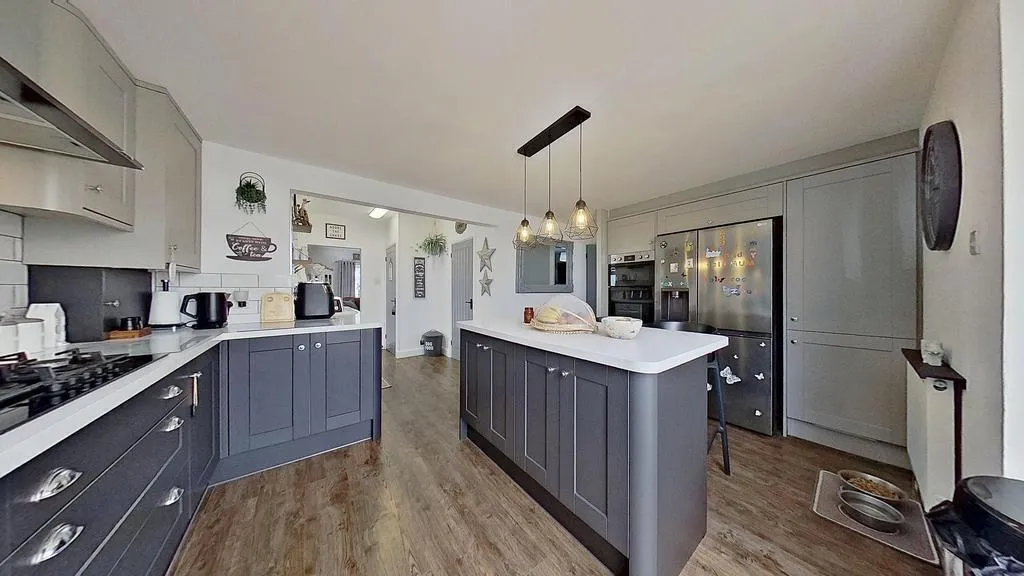 Willow Tree Close, Beltinge, CT6, photo 4