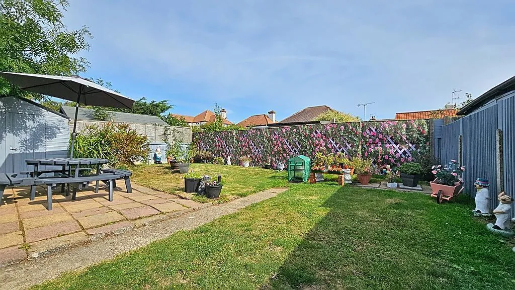 Willow Tree Close, Beltinge, CT6, photo 18