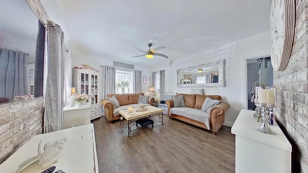 Willow Tree Close, Beltinge, CT6, photo 2